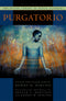 Purgatorio, Dante Alighieri (Durling)